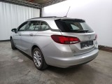  Opel  Astra Opel  Sports Tourer 1.2 Turbo 81kW S/S Edition 5d #7