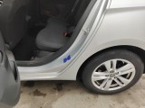  Opel  Astra Opel  1.2 Turbo 81kW S/S Edition 5d #53