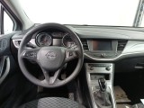 Opel  Astra Opel  Sports Tourer 1.2 Turbo 81kW S/S Edition 5d #9