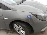  Opel  Astra Opel  Sports Tourer 1.2 Turbo 81kW S/S Edition 5d #62