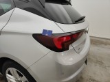  Opel  Astra Opel  1.2 Turbo 81kW S/S Edition 5d #55