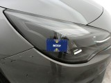  Opel  Astra Opel  Sports Tourer 1.2 Turbo 81kW S/S Edition 5d #64