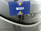  Opel  Astra Opel  Sports Tourer 1.2 Turbo 81kW S/S Edition 5d #65