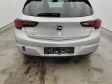  Opel  Astra Opel  1.2 Turbo 81kW S/S Edition 5d #59