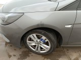  Opel  Astra Opel  Sports Tourer 1.2 Turbo 81kW S/S Edition 5d #66