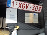  Opel  Astra Opel  Sports Tourer 1.2 Turbo 81kW S/S Edition 5d #11
