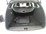  Opel  Astra Opel  Sports Tourer 1.2 Turbo 81kW S/S Edition 5d #16