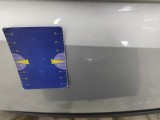  Opel  Astra Opel  1.2 Turbo 81kW S/S Edition 5d #61