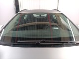  Opel  Astra Opel  Sports Tourer 1.2 Turbo 81kW S/S Edition 5d #19