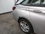  Opel  Astra Opel  Sports Tourer 1.2 Turbo 81kW S/S Edition 5d #21