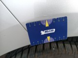  Opel  Astra Opel  Sports Tourer 1.2 Turbo 81kW S/S Edition 5d #22