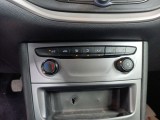  Opel  Astra Opel  Sports Tourer 1.2 Turbo 81kW S/S Edition 5d #25