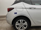  Opel  Astra Opel  1.2 Turbo 81kW S/S Edition 5d #67