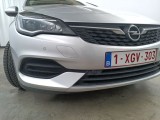  Opel  Astra Opel  Sports Tourer 1.2 Turbo 81kW S/S Edition 5d #27