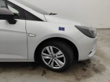  Opel  Astra Opel  1.2 Turbo 81kW S/S Edition 5d #71