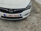  Opel  Astra Opel  Sports Tourer 1.2 Turbo 81kW S/S Elegance 5d #8
