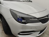 Opel  Astra Opel  1.2 Turbo 81kW S/S Edition 5d #74