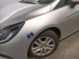  Opel  Astra Opel  Sports Tourer 1.2 Turbo 81kW S/S Edition 5d #30