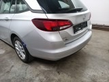  Opel  Astra Opel  Sports Tourer 1.2 Turbo 81kW S/S Edition 5d #34