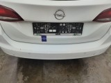  Opel  Astra Opel  Sports Tourer 1.2 Turbo 81kW S/S Elegance 5d #11