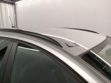  Opel  Astra Opel  Sports Tourer 1.2 Turbo 81kW S/S Edition 5d #39