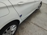  Opel  Astra Opel  Sports Tourer 1.2 Turbo 81kW S/S Elegance 5d #19