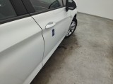  Opel  Astra Opel  Sports Tourer 1.2 Turbo 81kW S/S Elegance 5d #23