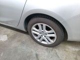  Opel  Astra Opel  Sports Tourer 1.2 Turbo 81kW S/S Edition 5d #45