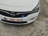  Opel  Astra Opel  Sports Tourer 1.2 Turbo 81kW S/S Elegance 5d #26