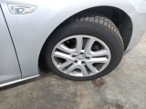  Opel  Astra Opel  Sports Tourer 1.2 Turbo 81kW S/S Edition 5d #48
