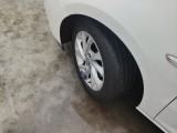  Opel  Astra Opel  Sports Tourer 1.2 Turbo 81kW S/S Elegance 5d #28