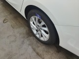  Opel  Astra Opel  Sports Tourer 1.2 Turbo 81kW S/S Elegance 5d #31
