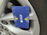  Opel  Astra Opel  Sports Tourer 1.2 Turbo 81kW S/S Elegance 5d #33