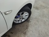  Opel  Astra Opel  Sports Tourer 1.2 Turbo 81kW S/S Elegance 5d #39