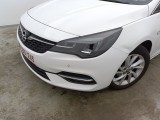  Opel  Astra Opel  Sports Tourer 1.2 Turbo 81kW S/S Elegance 5d !! technical issues !!! rolling car  #6