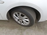  Opel  Astra Opel  Sports Tourer 1.2 Turbo 81kW S/S Elegance 5d !! technical issues !!! rolling car  #8