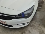  Opel  Astra Opel  Sports Tourer 1.2 Turbo 81kW S/S Elegance 5d #48