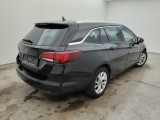  Opel  Astra Opel  Sports Tourer 1.5 Turbo D 77kW S/S Elegance 5d #2