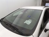  Opel  Astra Opel  Sports Tourer 1.2 Turbo 81kW S/S Elegance 5d !! technical issues !!! rolling car  #11