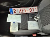 Opel  Astra Opel  Sports Tourer 1.5 Turbo D 77kW S/S Elegance 5d #4