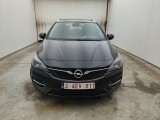  Opel  Astra Opel  Sports Tourer 1.5 Turbo D 77kW S/S Elegance 5d #5