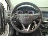  Opel  Astra Opel  Sports Tourer 1.2 Turbo 81kW S/S Elegance 5d #62