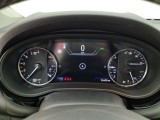  Opel  Astra Opel  Sports Tourer 1.5 Turbo D 77kW S/S Elegance 5d #6