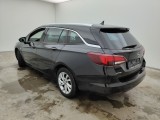  Opel  Astra Opel  Sports Tourer 1.5 Turbo D 77kW S/S Elegance 5d #7