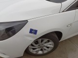  Opel  Astra Opel  Sports Tourer 1.2 Turbo 81kW S/S Elegance 5d !! technical issues !!! rolling car  #23