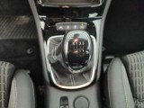  Opel  Astra Opel  Sports Tourer 1.2 Turbo 81kW S/S Elegance 5d #64