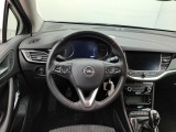  Opel  Astra Opel  Sports Tourer 1.5 Turbo D 77kW S/S Elegance 5d #9