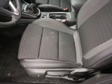  Opel  Astra Opel  Sports Tourer 1.2 Turbo 81kW S/S Elegance 5d !! technical issues !!! rolling car  #27