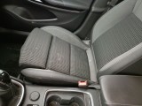  Opel  Astra Opel  Sports Tourer 1.2 Turbo 81kW S/S Elegance 5d !! technical issues !!! rolling car  #28