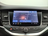  Opel  Astra Opel  Sports Tourer 1.5 Turbo D 77kW S/S Elegance 5d #13